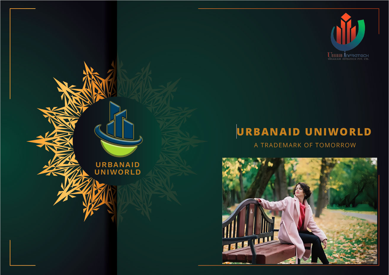 Urbanaid Uniworld Brochure
